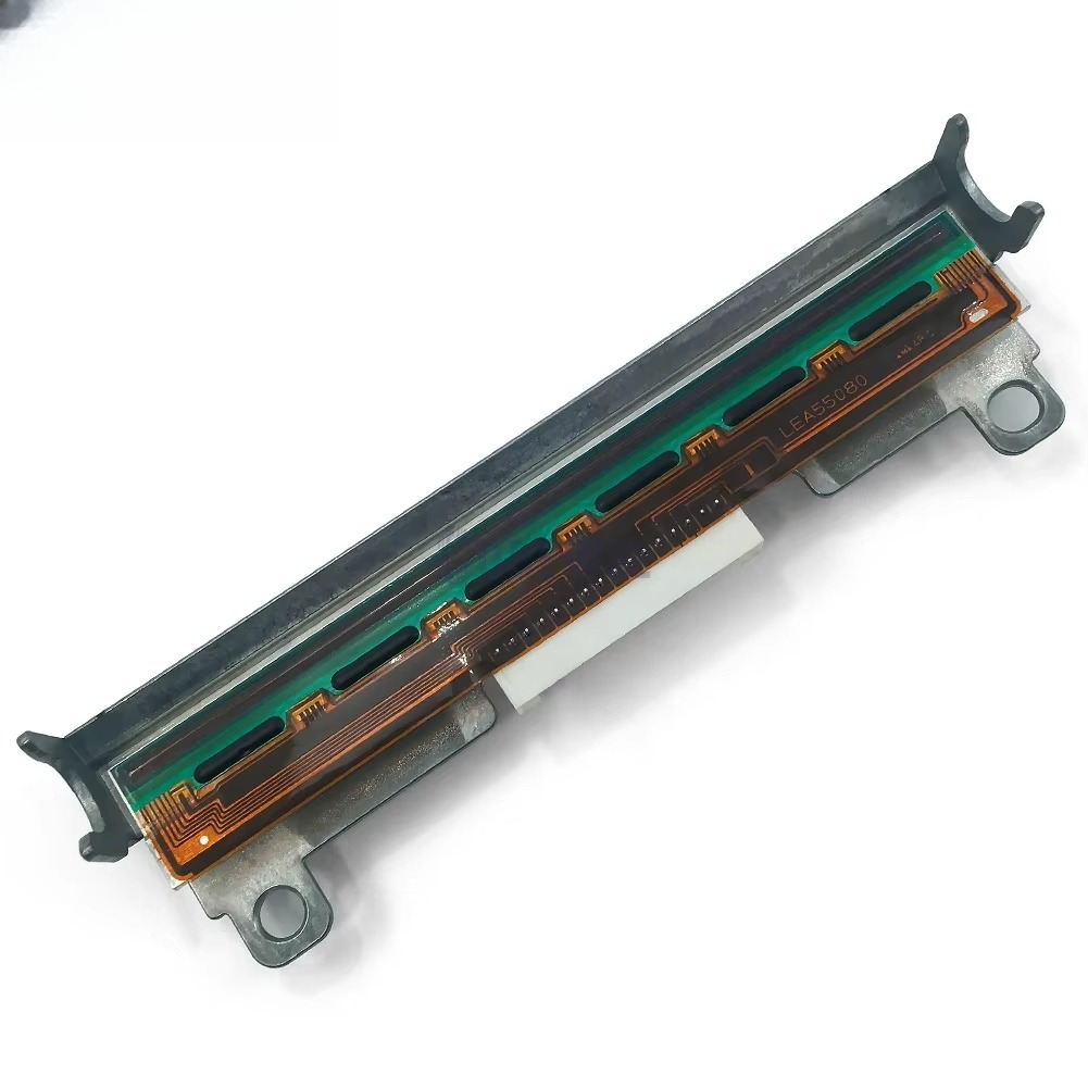 Thermal Printer - Tête d'impression thermique compatible 225-783-001 PD43