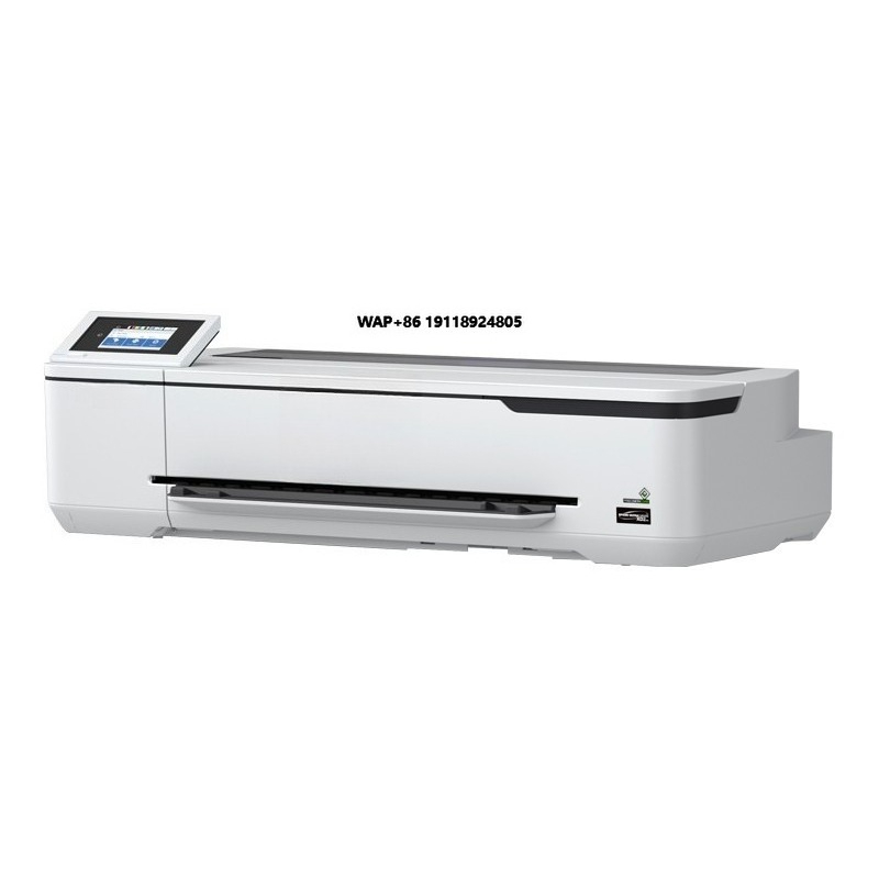 Photo Printer - Imprimante jet d'encre grand format Epson