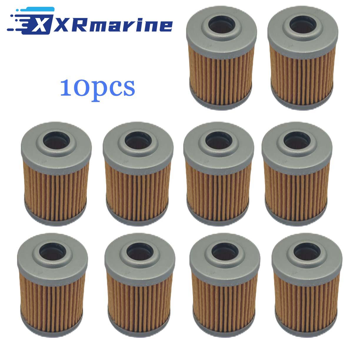 Ink Cartridge - Panneau de marine pour onda, pour