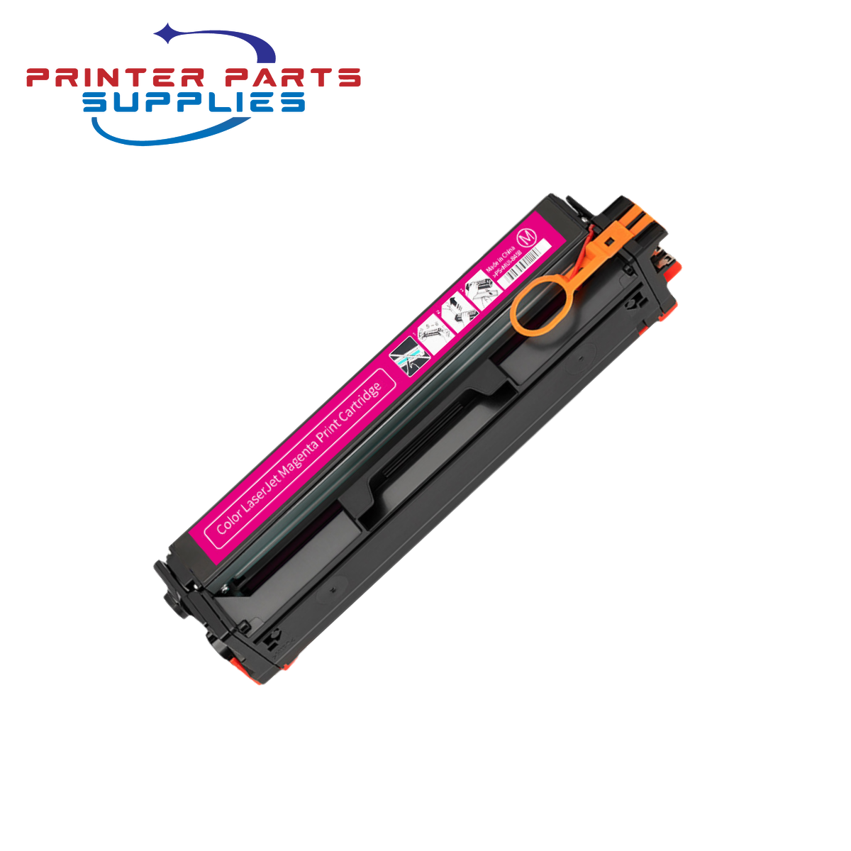 Cartouches de toner C3210K0 C3 - Toner Cartridge avis et prix