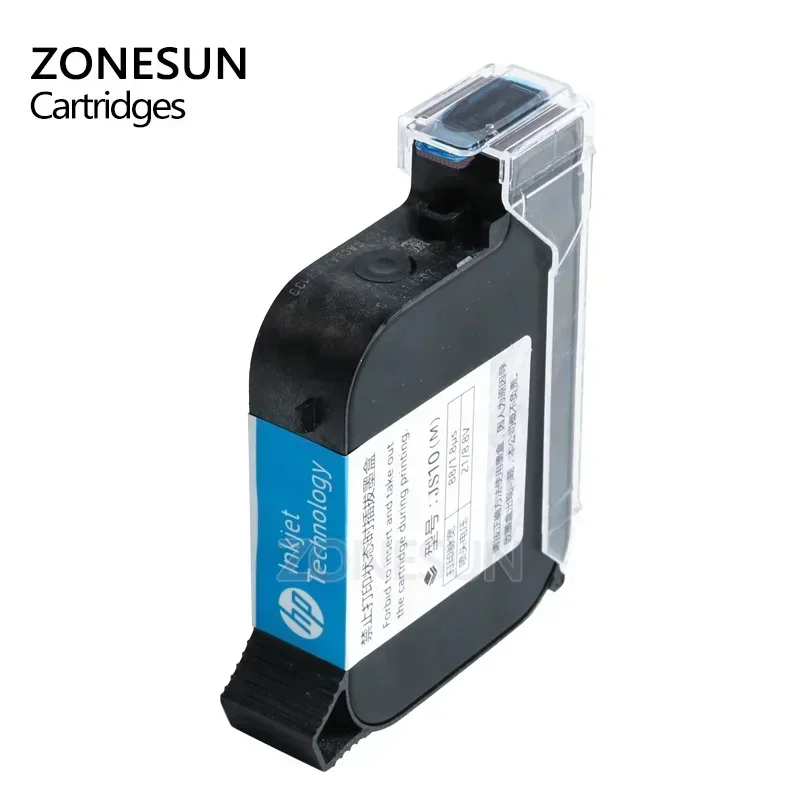 ZONESUN – boîte d'encre pour i - Ink Cartridge avis et prix