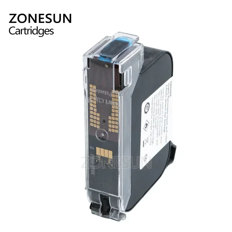 ZONESUN – boîte d'encre pour i - Ink Cartridge avis et prix