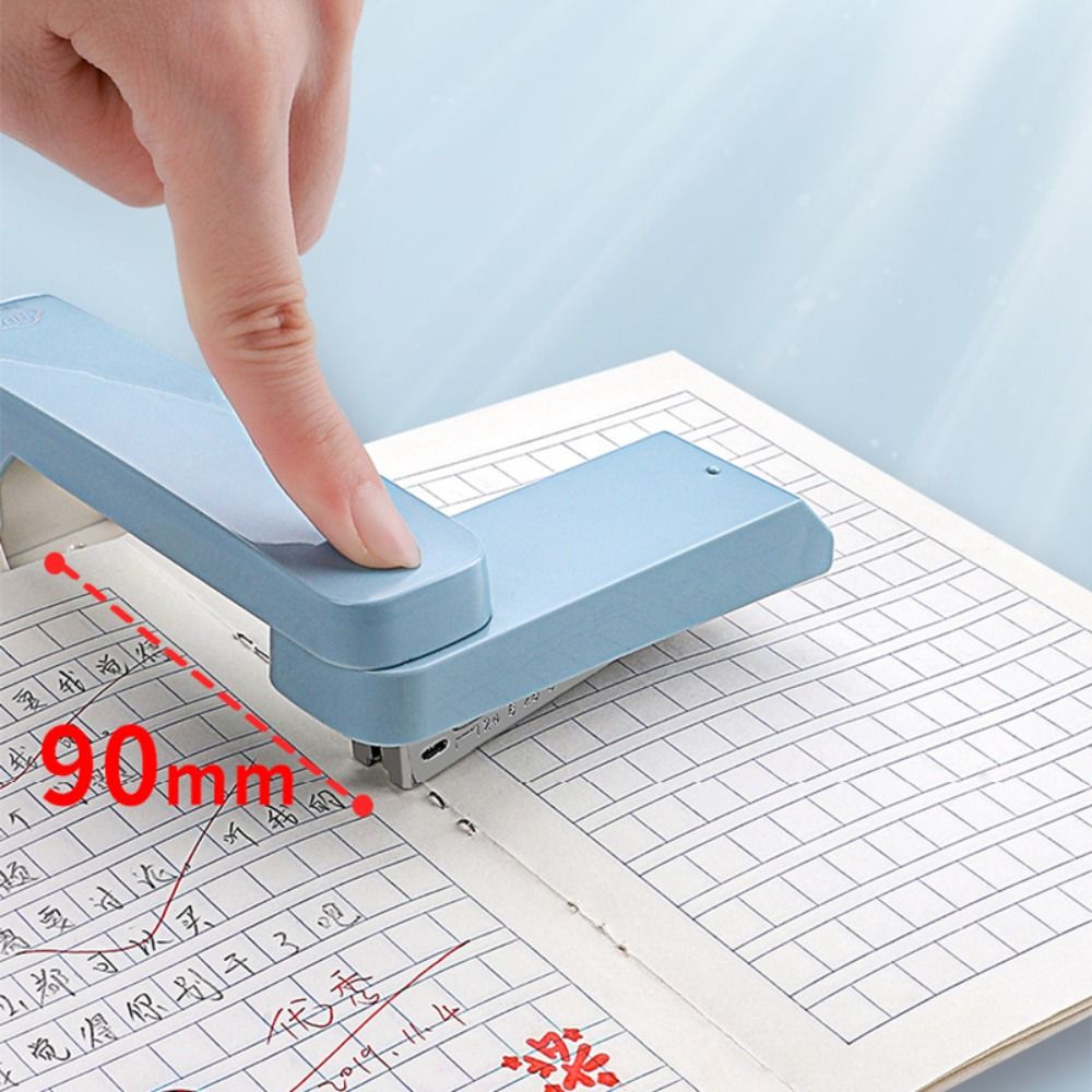Agrafeuse métallique robuste r - Stapler Heavy Duty avis et prix