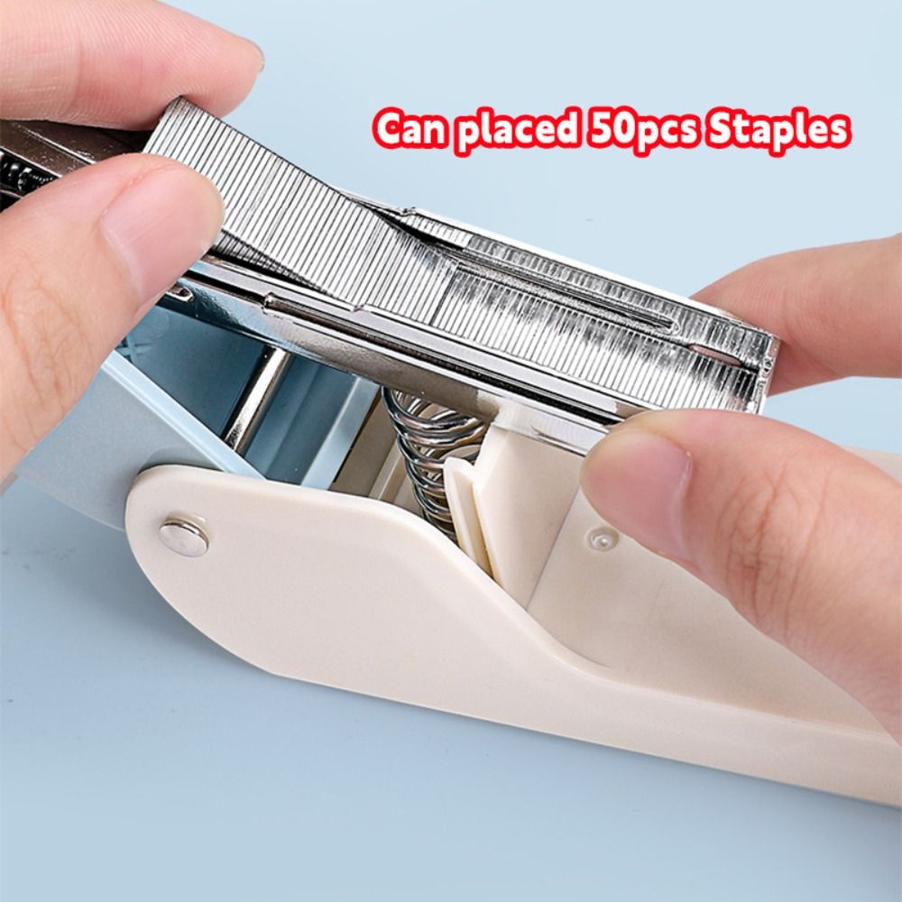 Agrafeuse métallique robuste r - Stapler Heavy Duty avis et prix