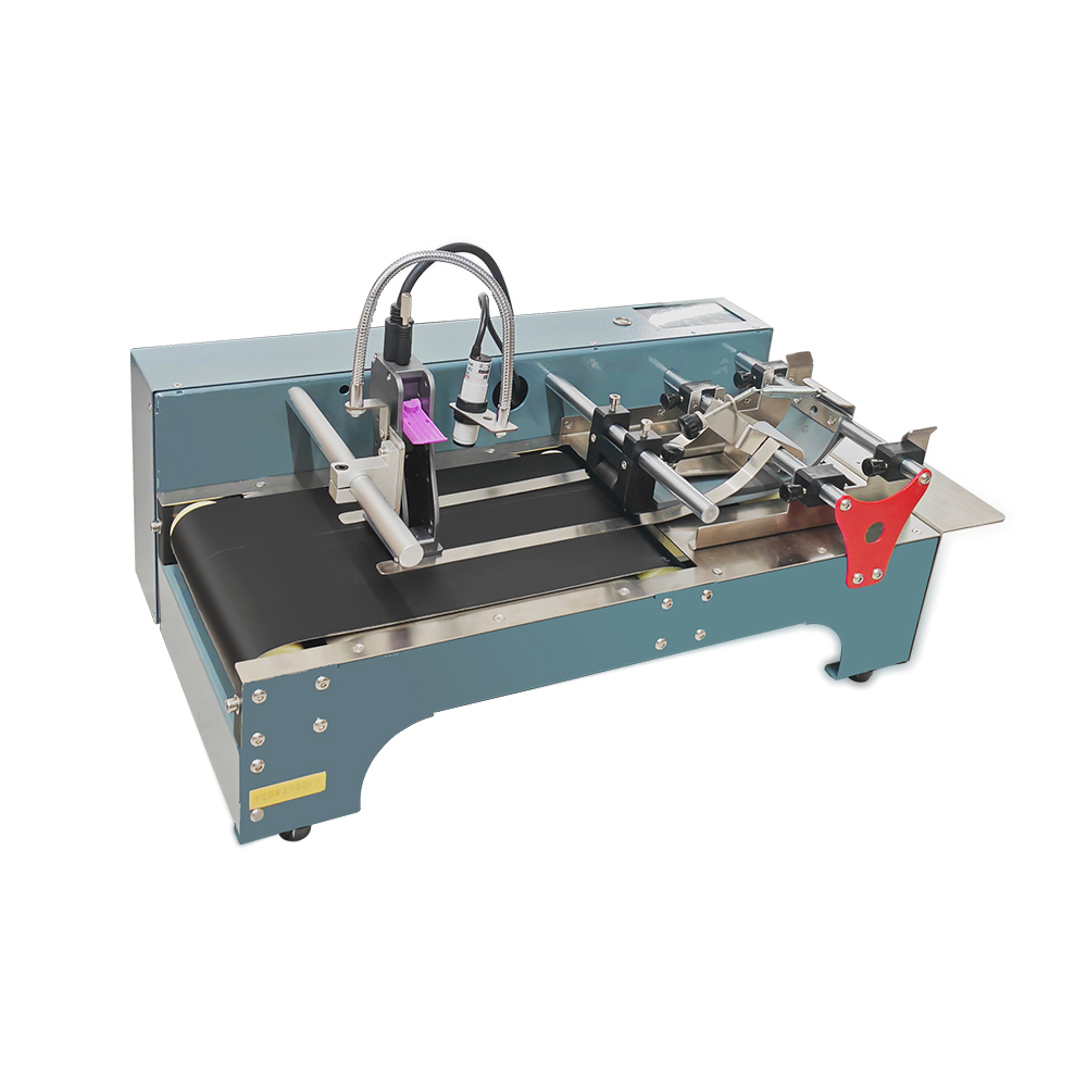 Machine de codage de paginatio - Commercial Book Printing Machines avis et prix