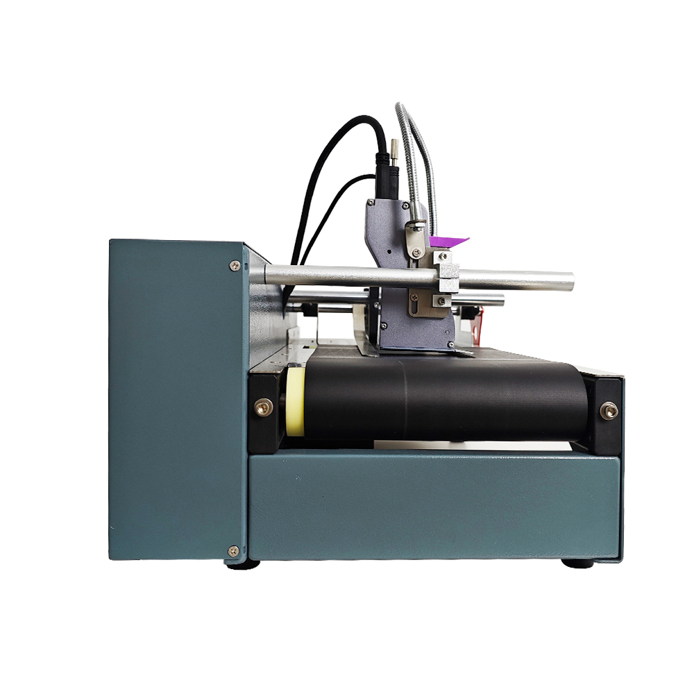 Machine de codage de paginatio - Commercial Book Printing Machines avis et prix