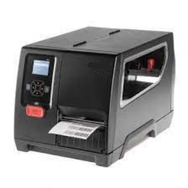 Imprimante d'étiquettes à code - Thermal Printer avis et prix