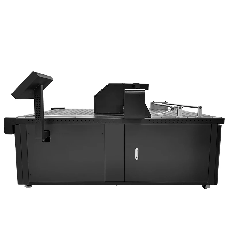 # Ay – imprimante numérique à  - Printer Paper avis et prix