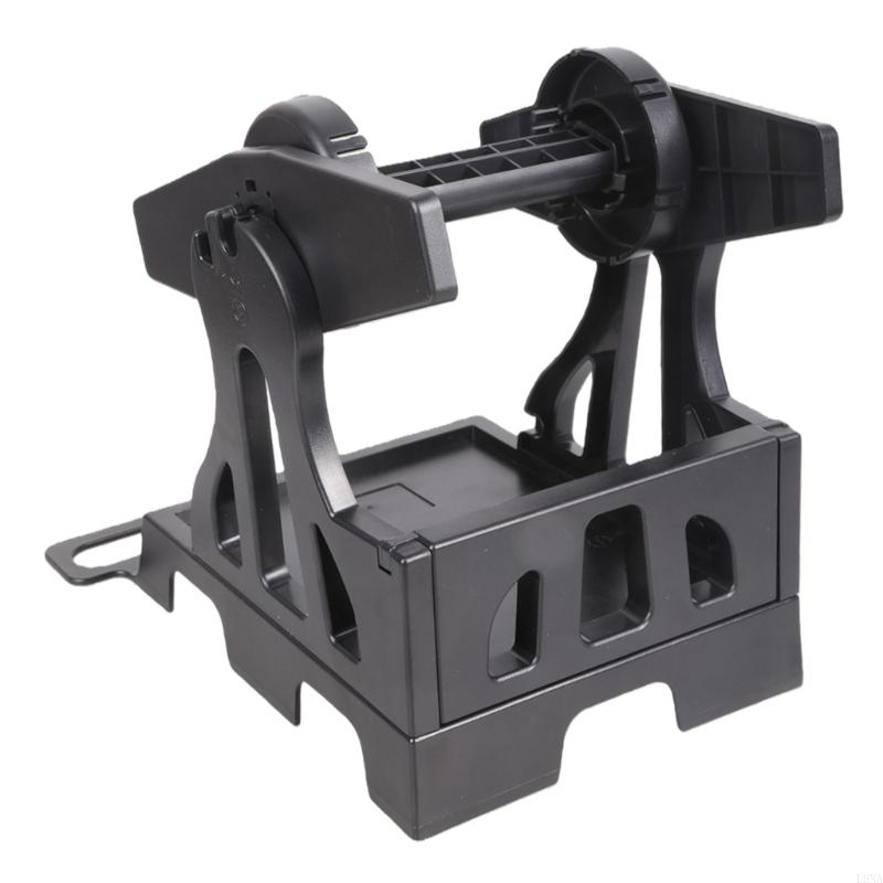L9NA – enrouleur d'étiquettes, - Receipt Printer avis et prix