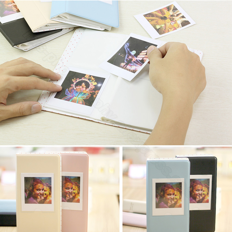 Album photo pour appareil phot - Commercial Book Printing Machines avis et prix