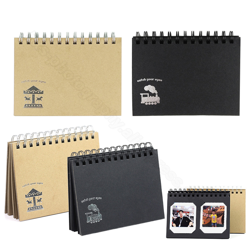 Album photo pour appareil phot - Commercial Book Printing Machines avis et prix