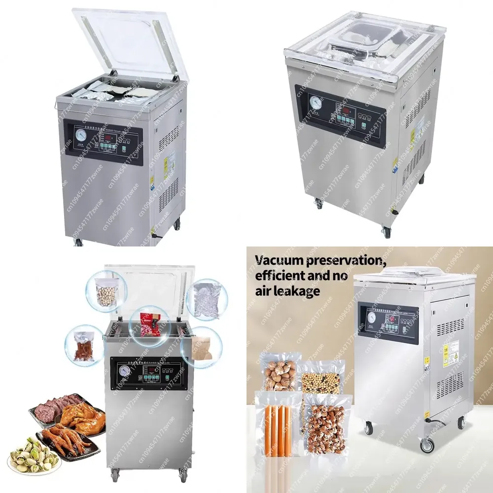 Sacs texturés imprimés transpa - Commercial Printing And Packaging avis et prix