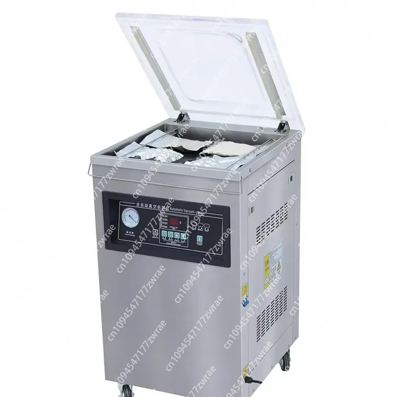 Sacs texturés imprimés transpa - Commercial Printing And Packaging avis et prix