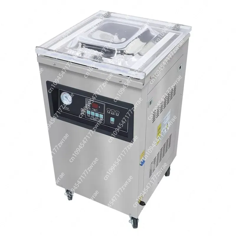 Sacs texturés imprimés transpa - Commercial Printing And Packaging avis et prix