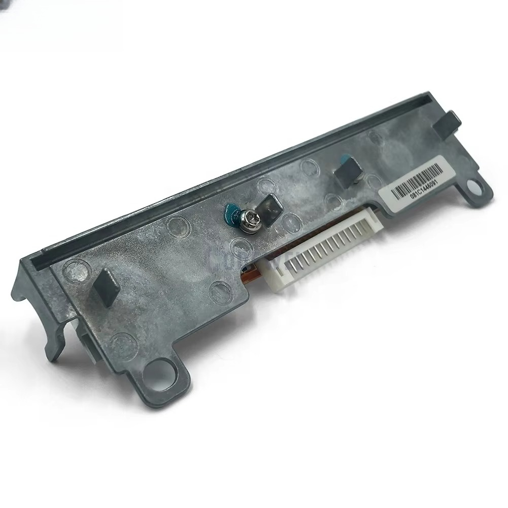 Tête d'impression thermique co - Thermal Printer avis et prix