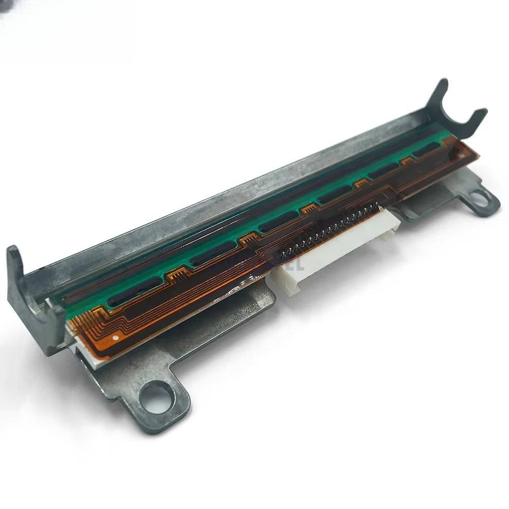 Tête d'impression thermique co - Thermal Printer avis et prix