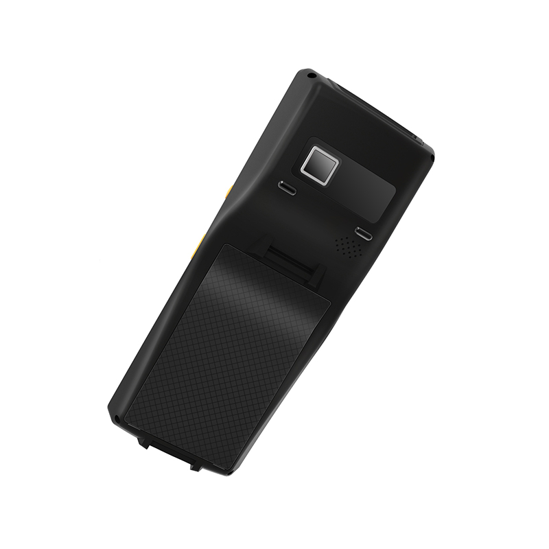 TS-501 5.5 pouces inventaire p - Receipt Printer avis et prix