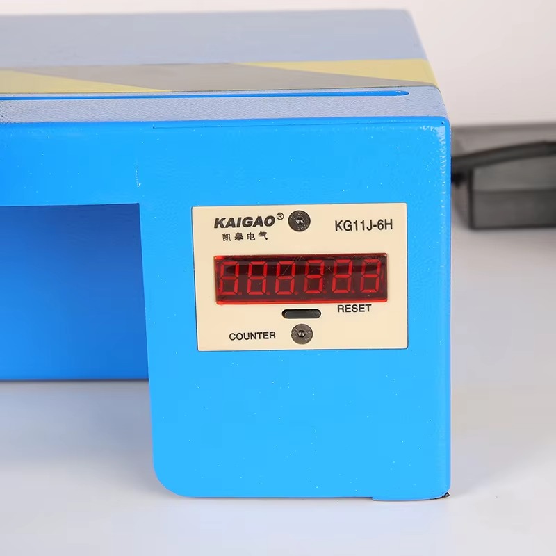 Agrafeuse électrique pneumatiq - Stapler Heavy Duty avis et prix
