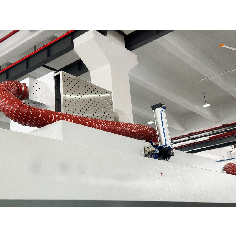 Machine d'impression flexograp - Printer Paper avis et prix