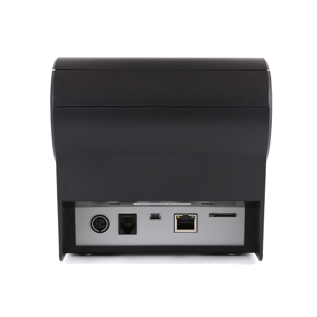 Imprimante thermique de reçus  - Thermal Printer avis et prix