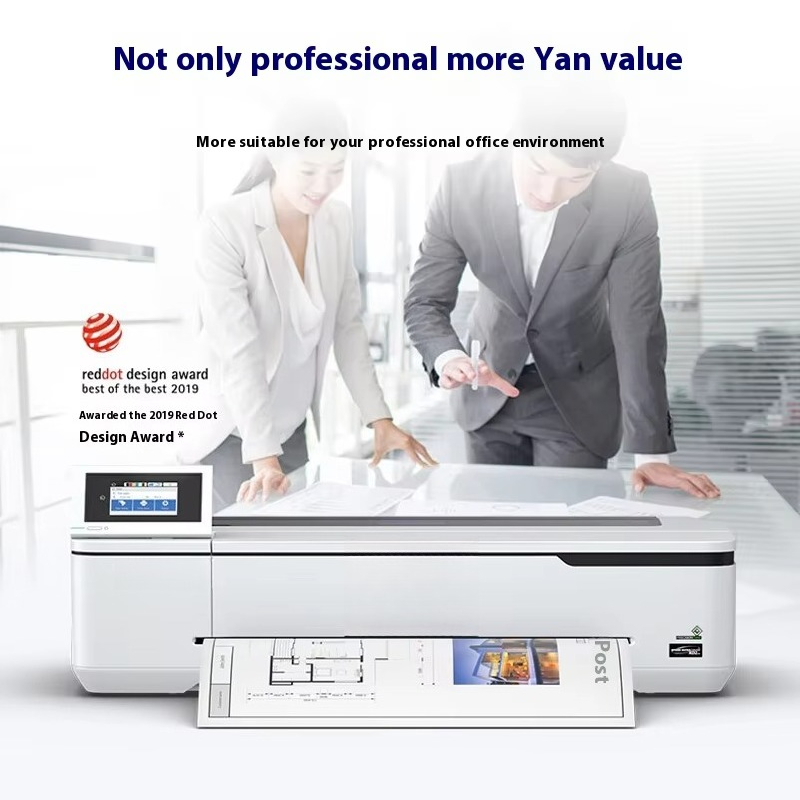 Imprimante jet d'encre grand f - Photo Printer avis et prix