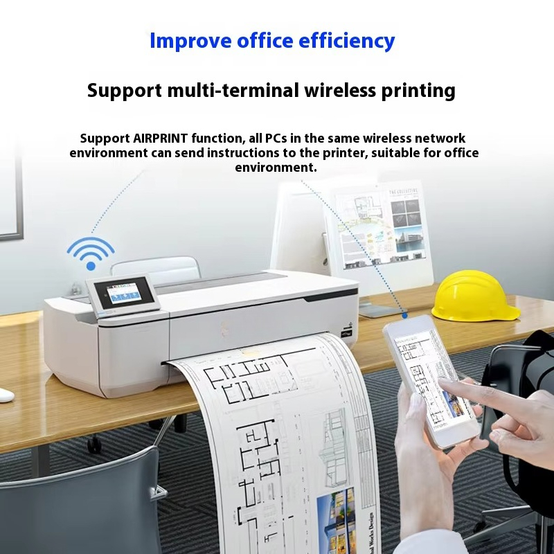 Imprimante jet d'encre grand f - Photo Printer avis et prix