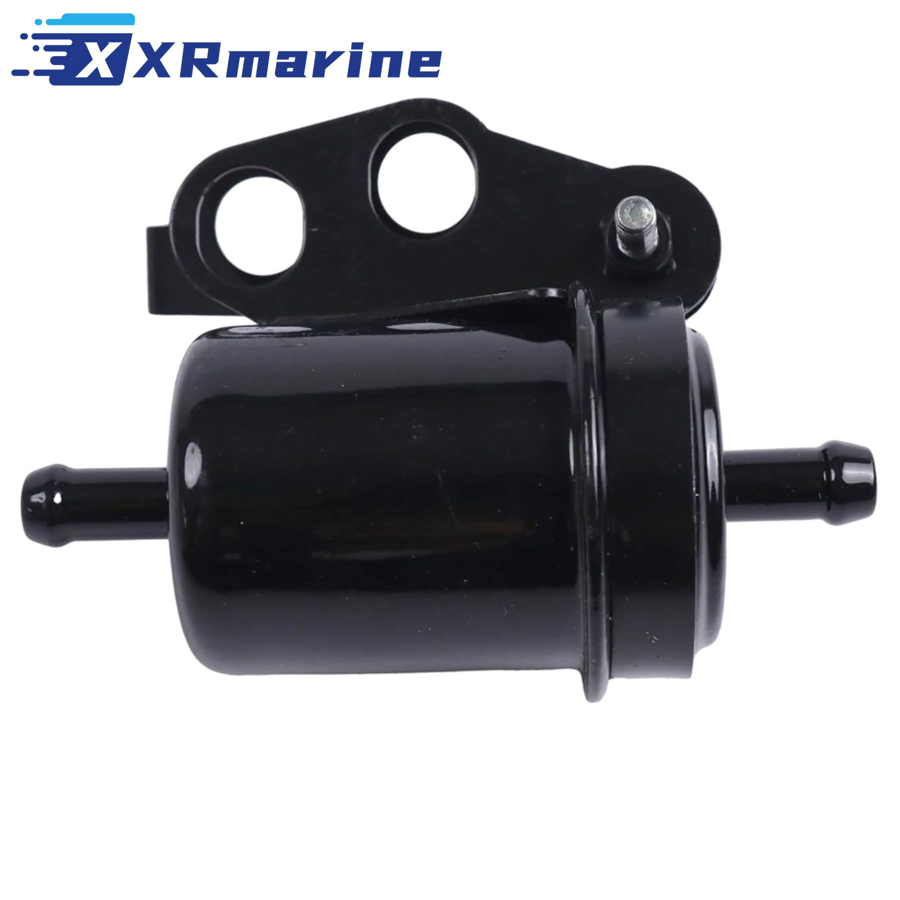 Filtre à carburant pour moteur - Ink Cartridge avis et prix