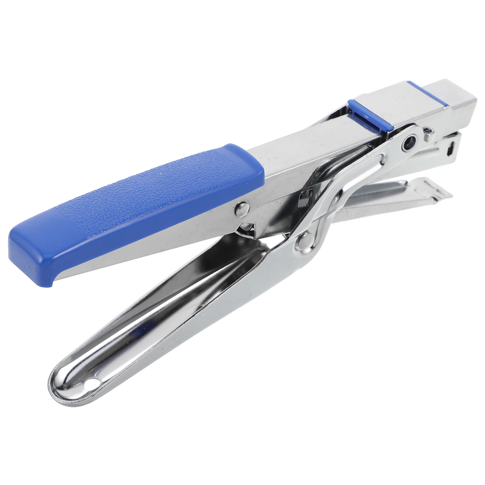 Agrafeuse manuelle robuste, mo - Stapler Heavy Duty avis et prix