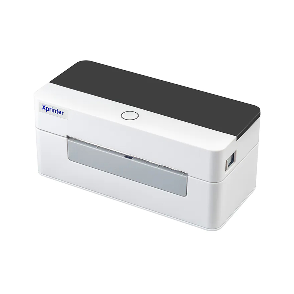 Papier thermique autocollant d - Thermal Printer avis et prix