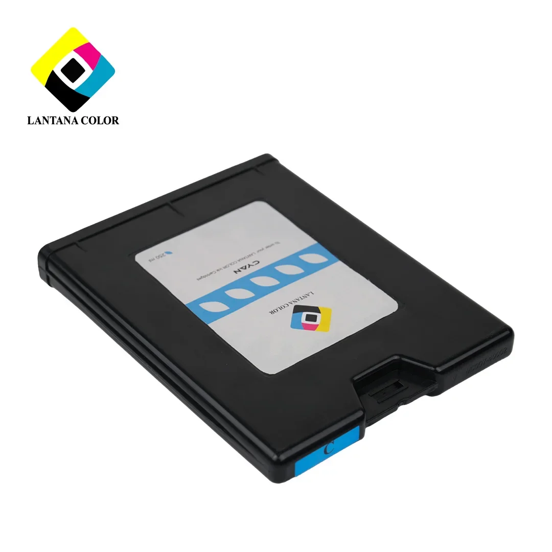 Cartouche d'encre de haute qua - Ink Cartridge avis et prix