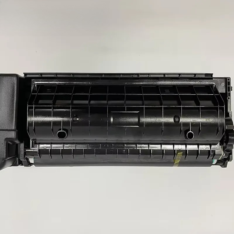 Cartouche de toner 2026 pour i - Toner Cartridge avis et prix