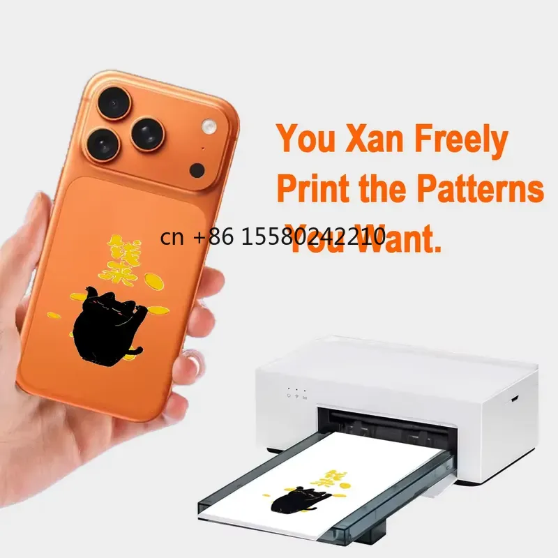Nouvelle conception 2026 : imp - Thermal Printer avis et prix