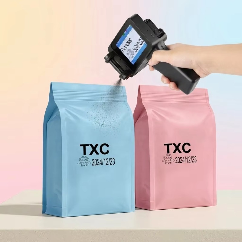 Nouvelle imprimante à jet d'en - Printer Paper avis et prix