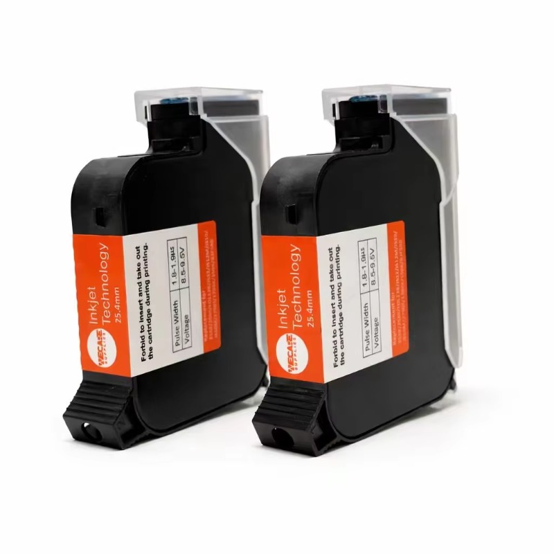 Cartouche d'encre à séchage ra - Ink Cartridge avis et prix