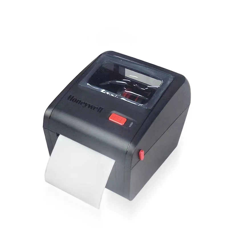 Imprimante thermique mobile sa - Thermal Printer avis et prix