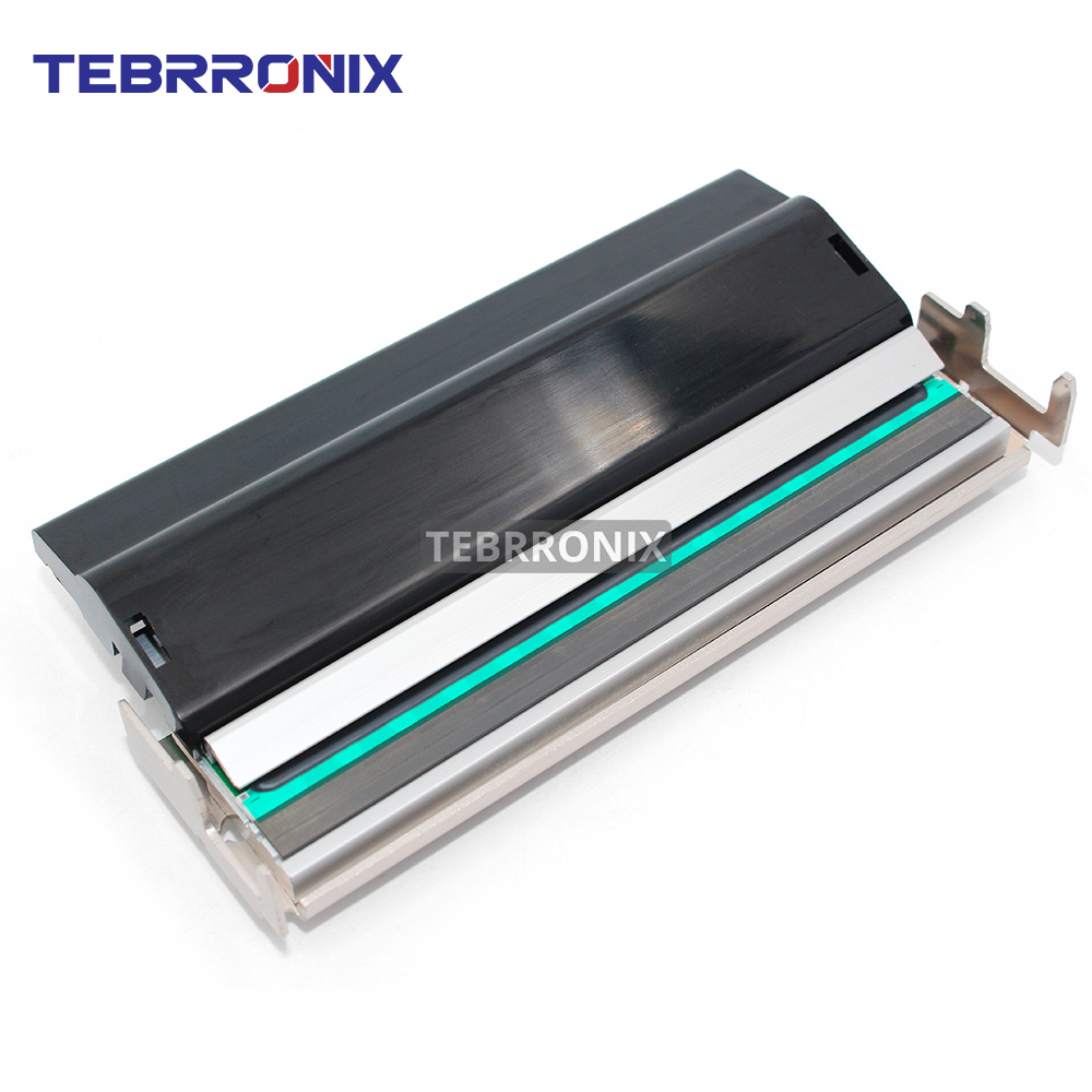 79800M nouvelle tête d'impress - Barcode Printer avis et prix