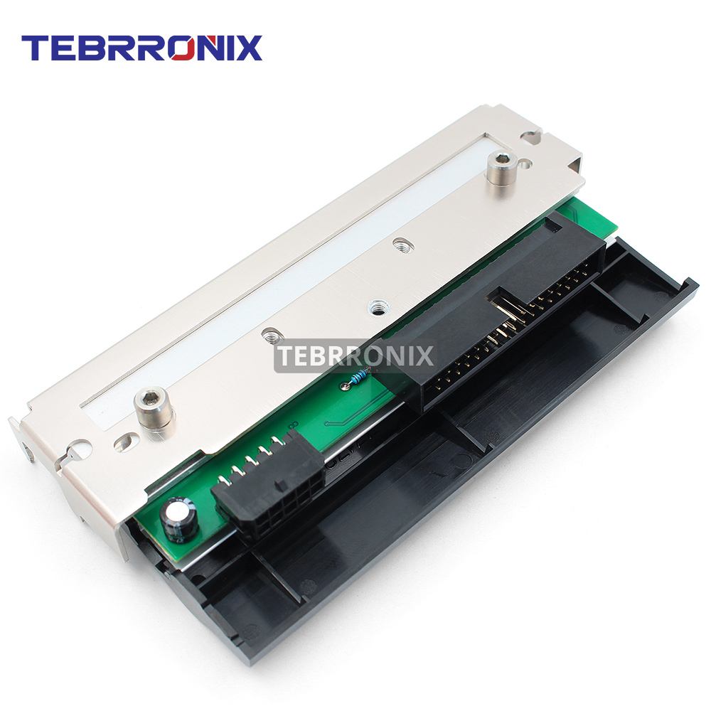 79800M nouvelle tête d'impress - Barcode Printer avis et prix