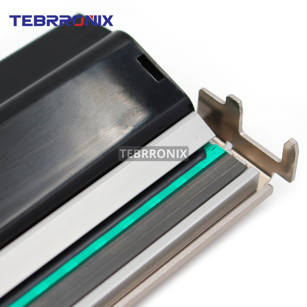 79800M nouvelle tête d'impress - Barcode Printer avis et prix