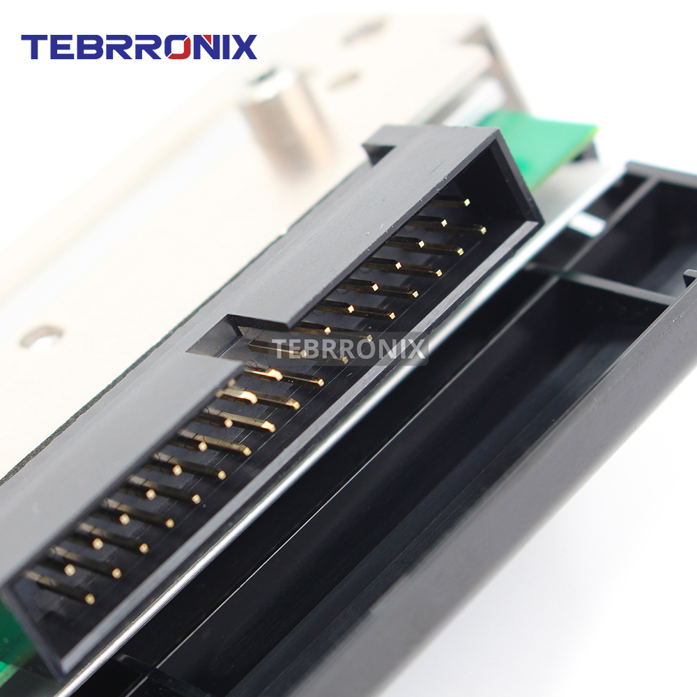 79800M nouvelle tête d'impress - Barcode Printer avis et prix