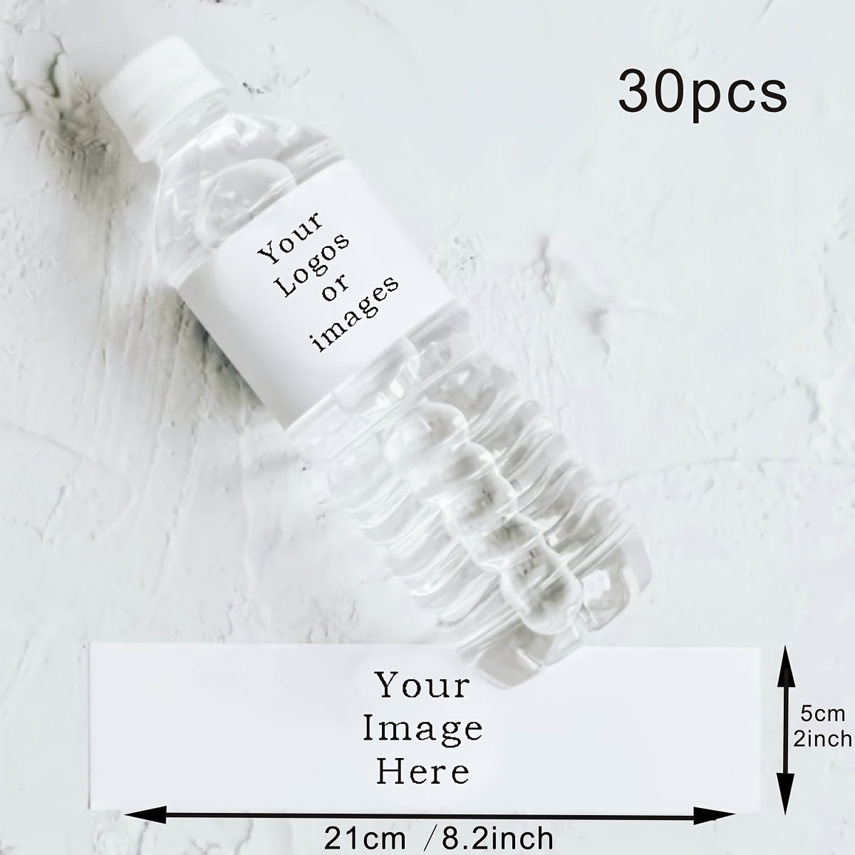Étiquettes personnalisées pour - Label Maker avis et prix