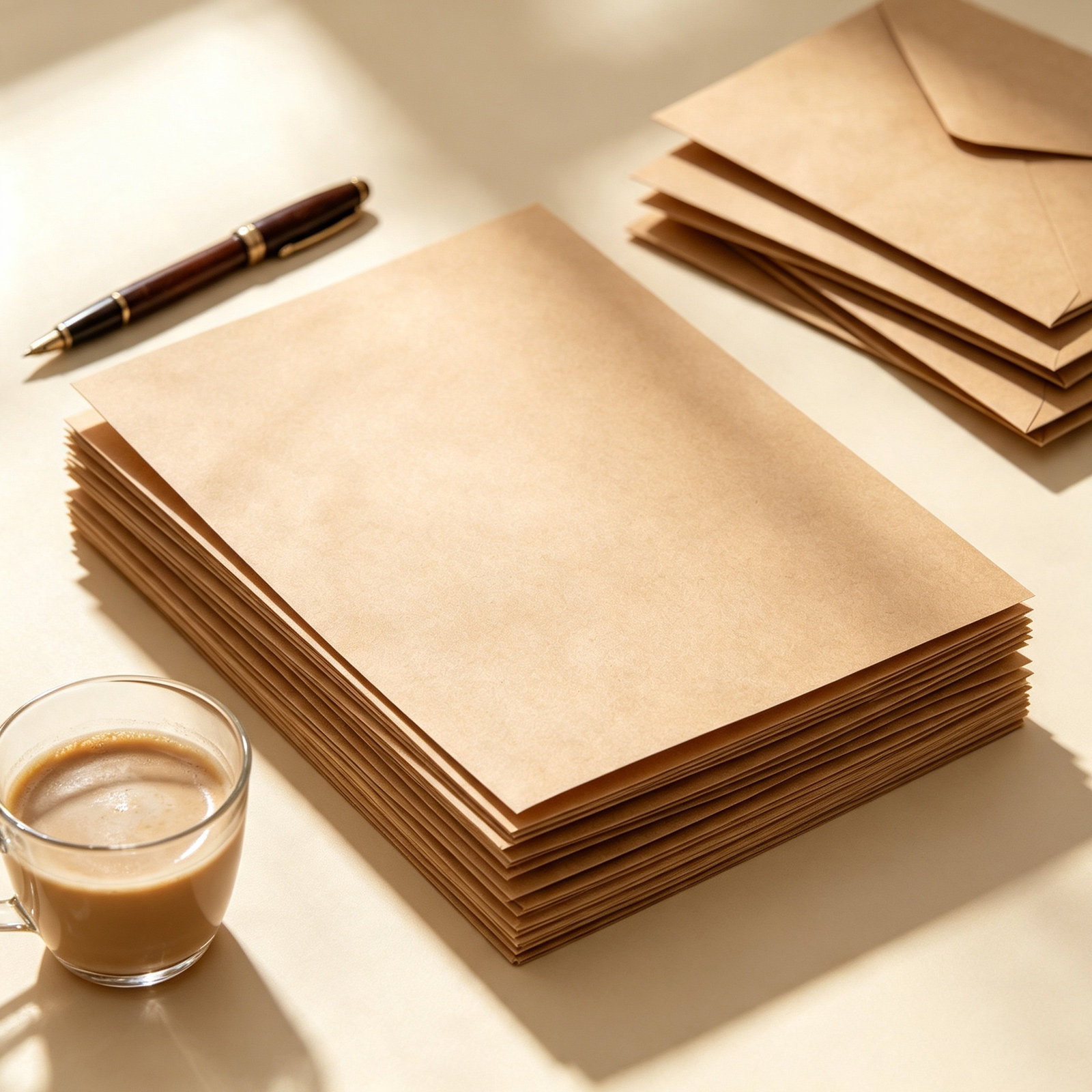 100 feuilles d’étiquettes adhé - Printer Paper avis et prix