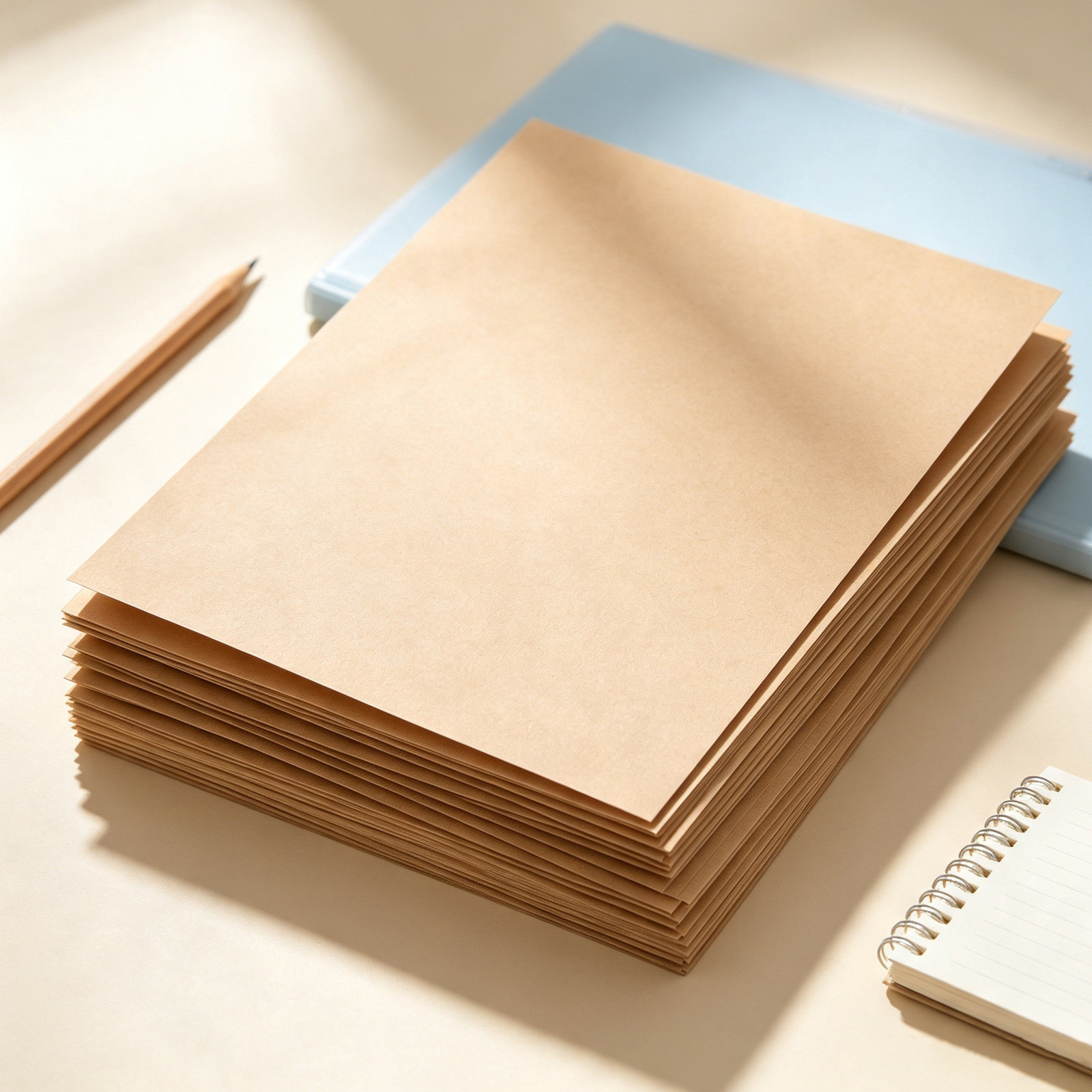 100 feuilles d’étiquettes adhé - Printer Paper avis et prix