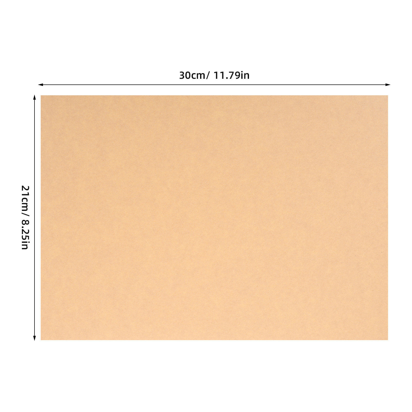 100 feuilles d’étiquettes adhé - Printer Paper avis et prix