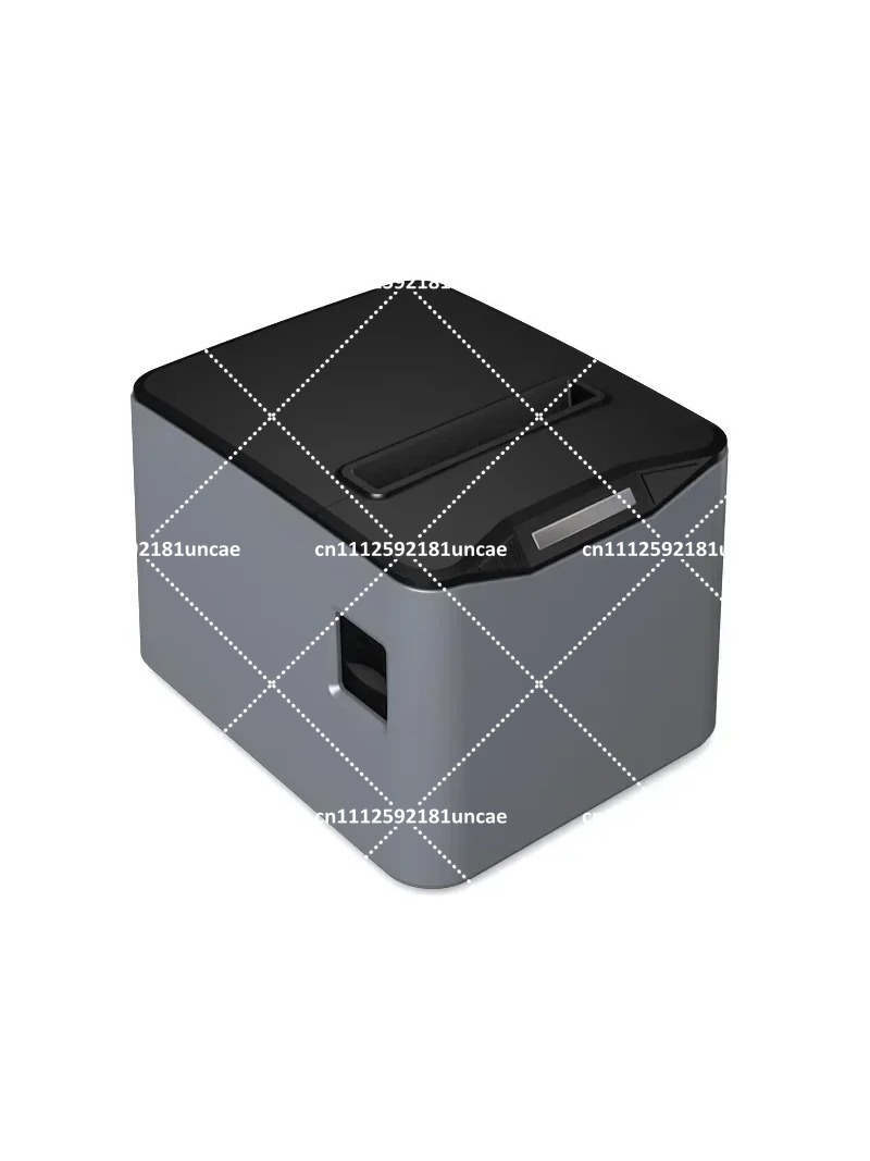 Imprimante thermique de reçus  - Receipt Printer avis et prix