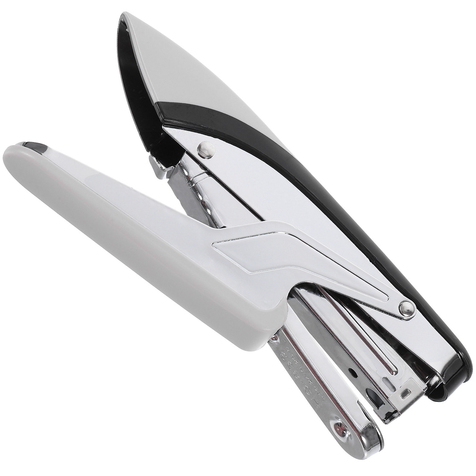 Agrafeuse à pinces robuste pou - Stapler Heavy Duty avis et prix