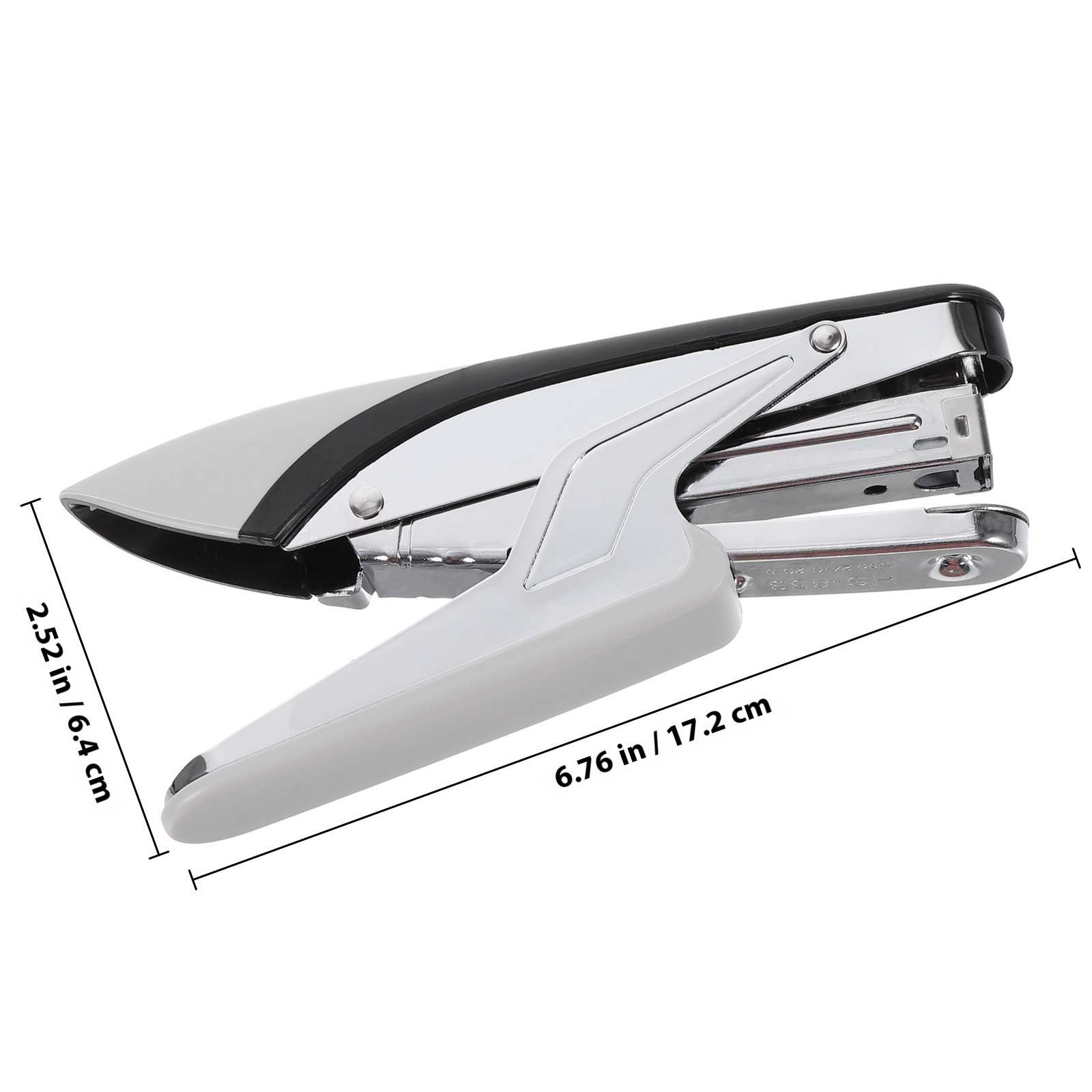 Agrafeuse à pinces robuste pou - Stapler Heavy Duty avis et prix
